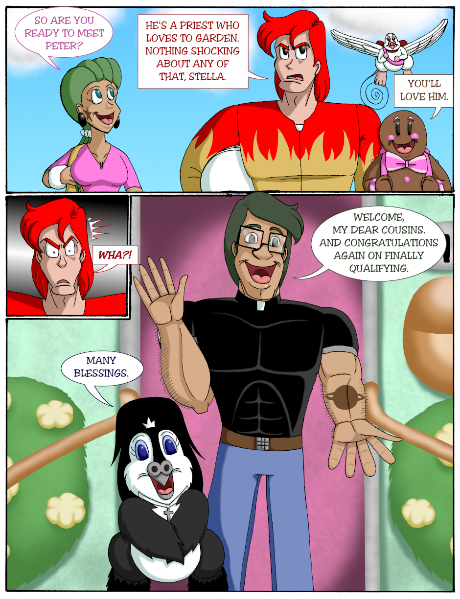 Chapter 3 Page 7