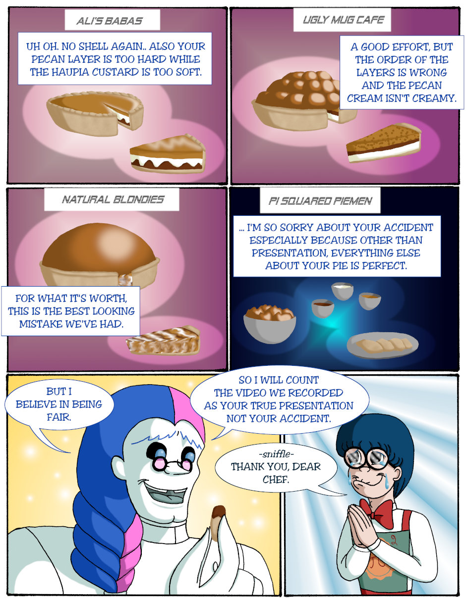 Chapter 3 Page 26