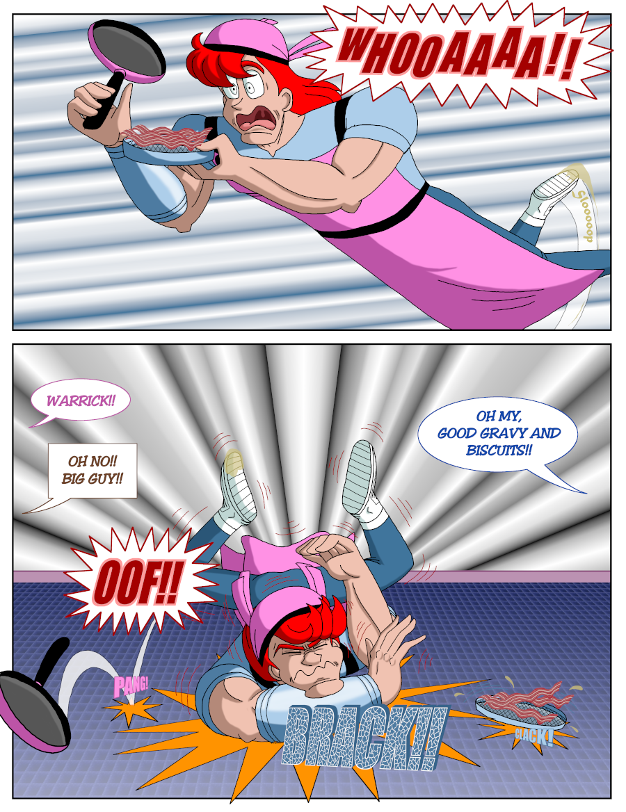 Chapter 6 Page 10