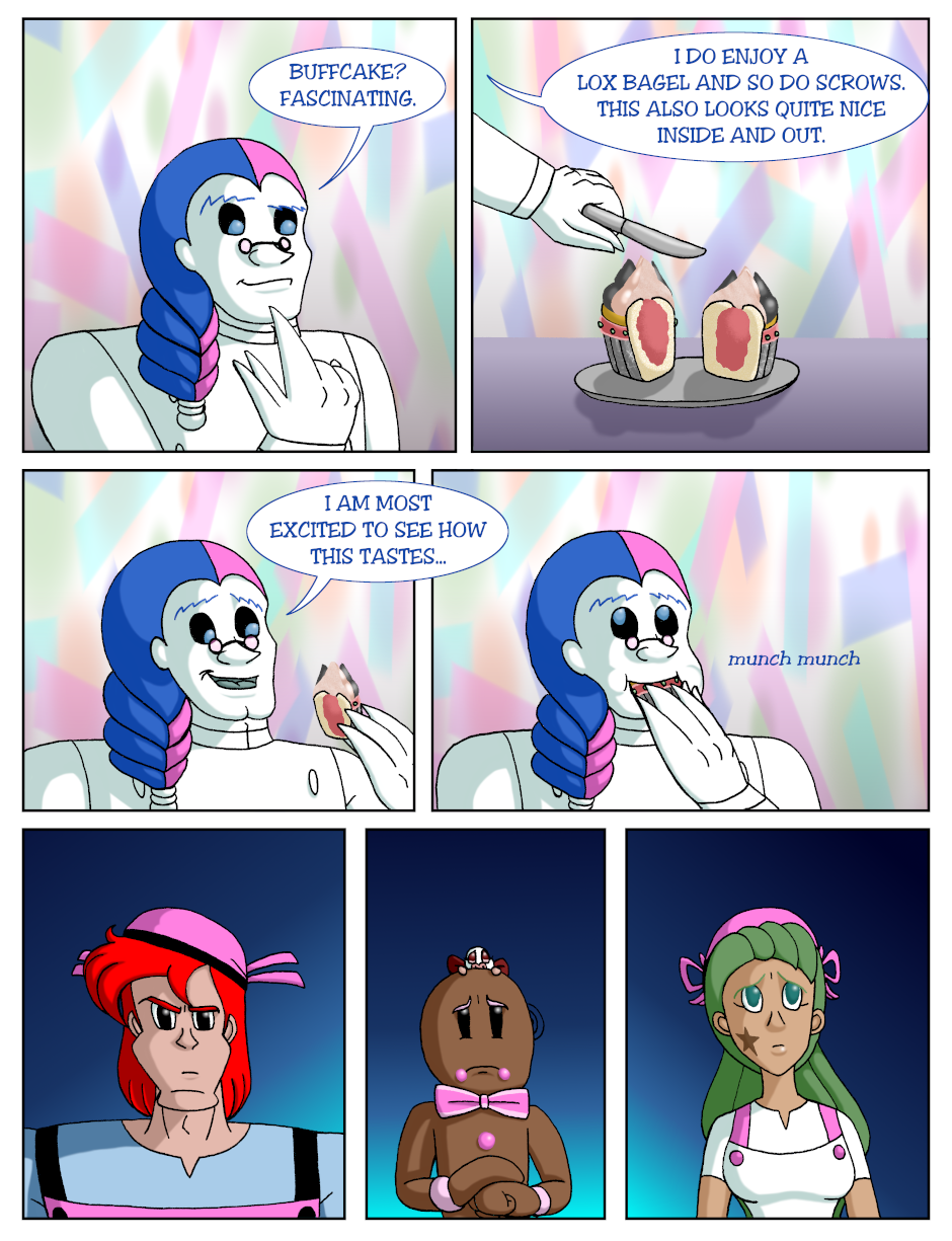 Chapter 4 Page 15