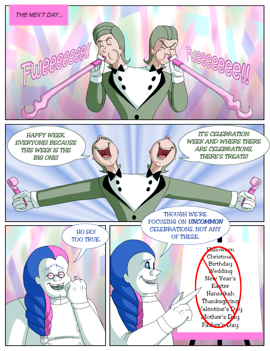 Chapter 6 Page 3