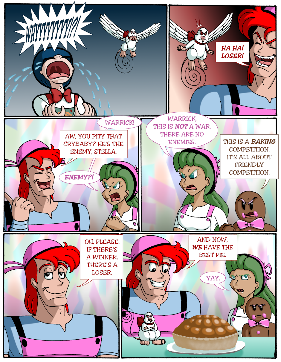 Chapter 3 Page 23