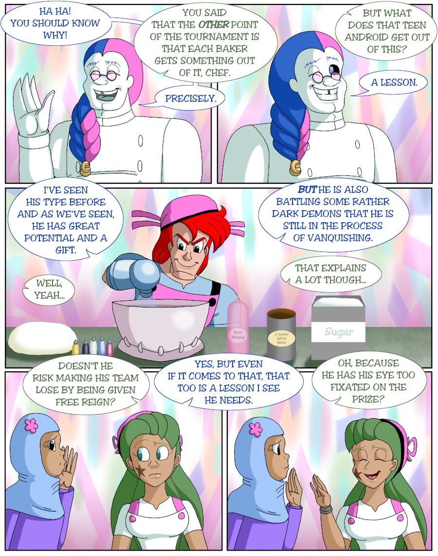 Chapter 5 Page 11