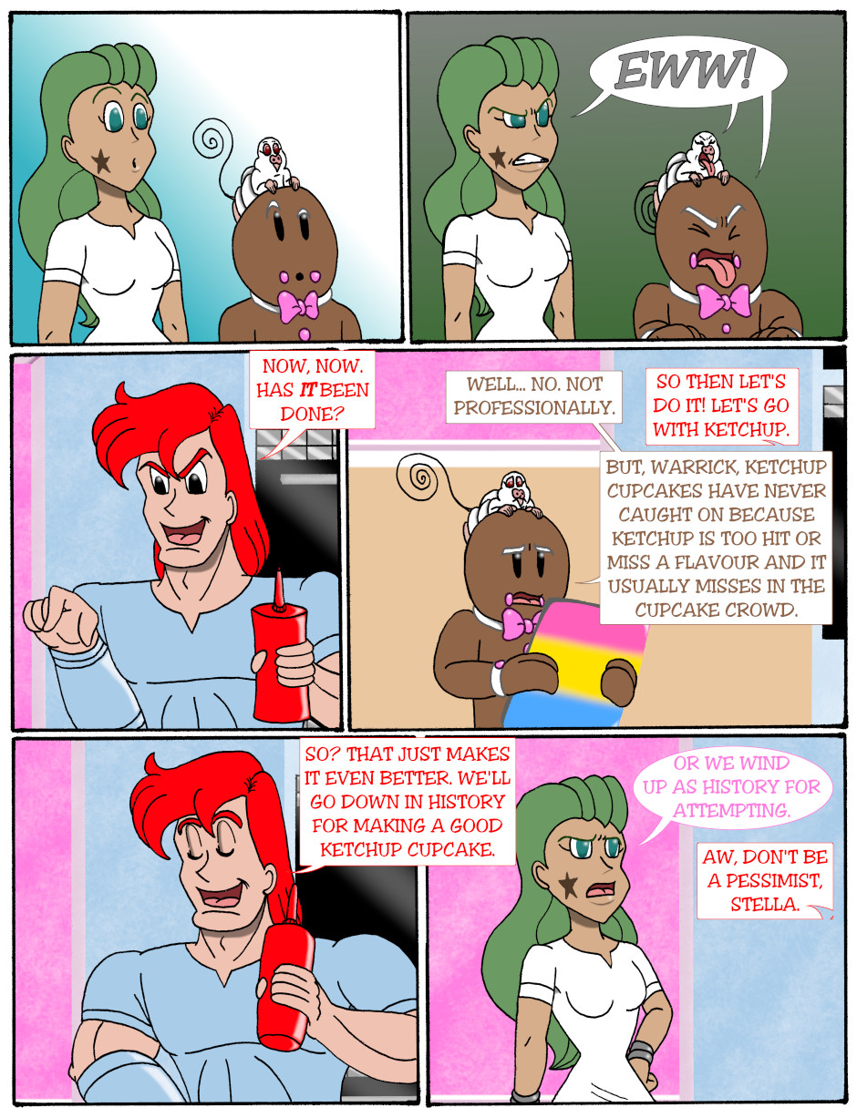 Chapter 1 Page 20