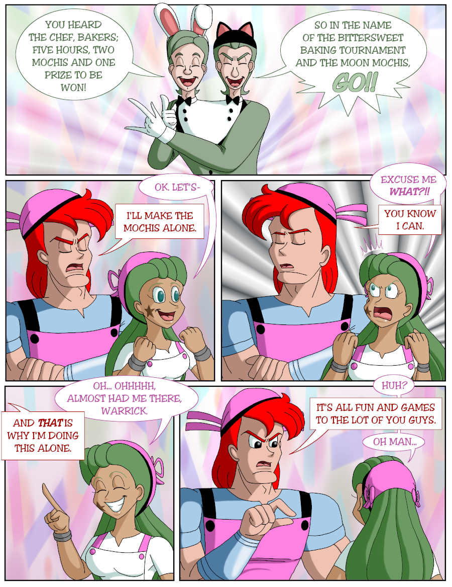Chapter 5 Page 9
