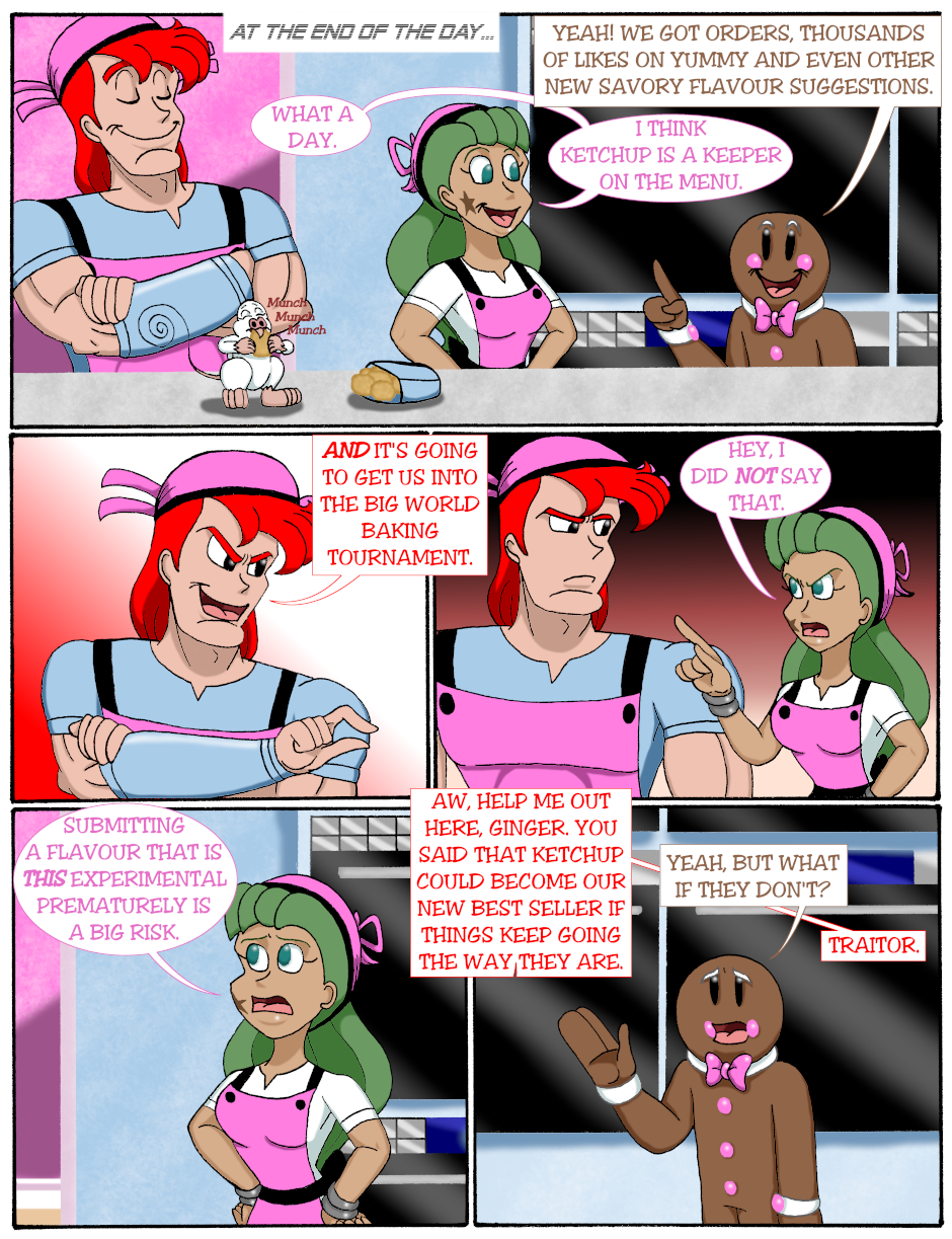 Chapter 2 Page 12