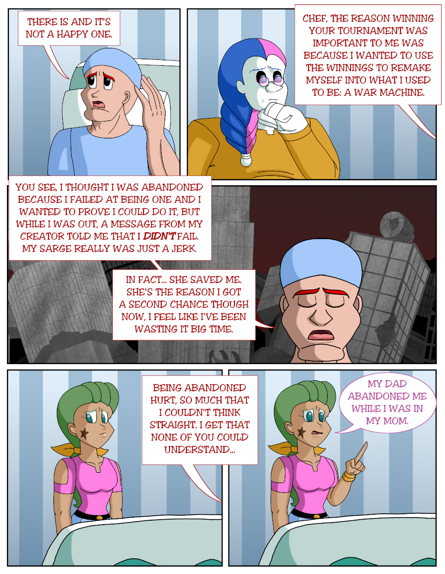 Chapter 7 Page 16