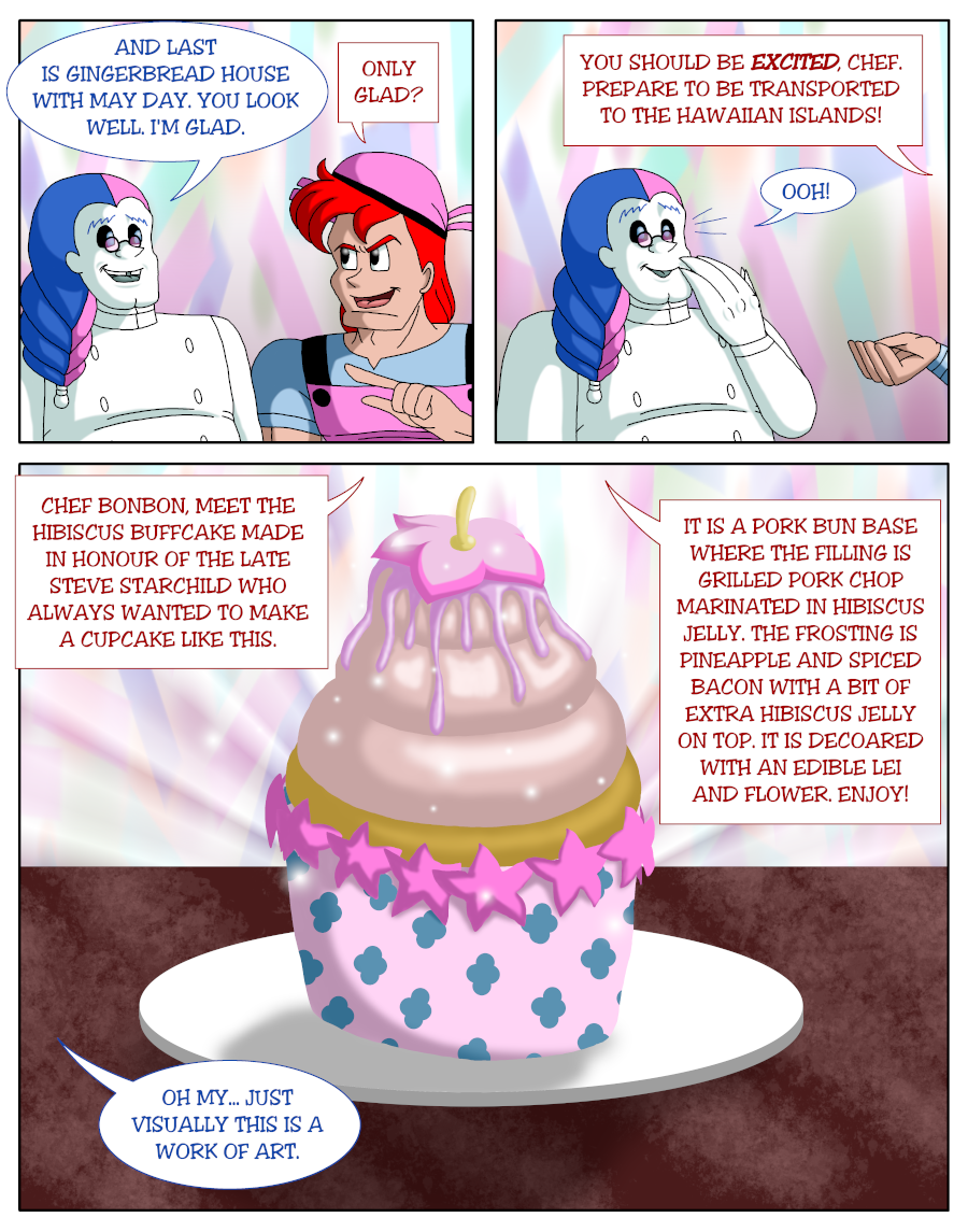 Chapter 6 Page 14