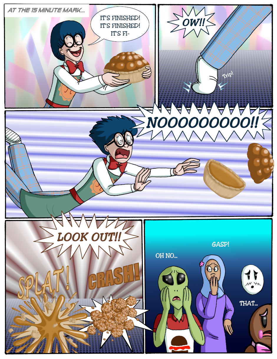Chapter 3 Page 22
