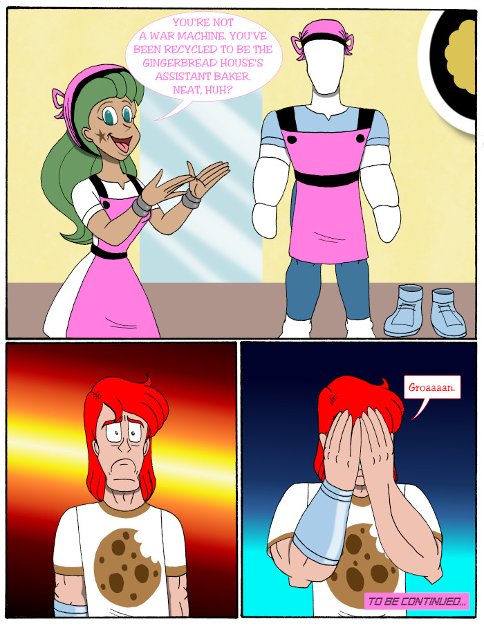 Prologue Page 21