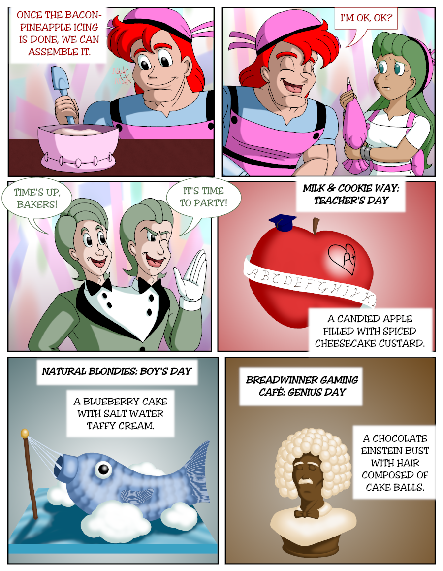 Chapter 6 Page 12