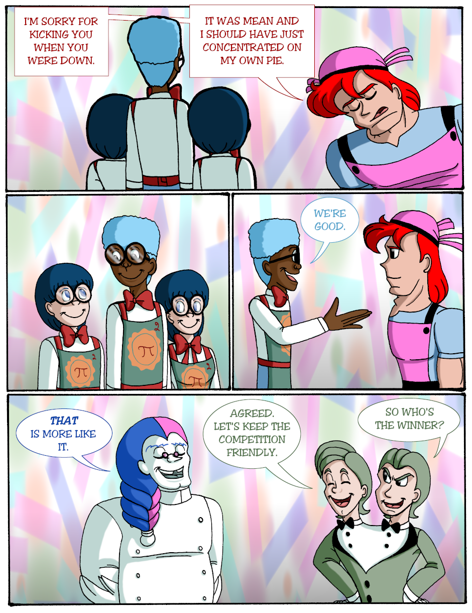 Chapter 3 Page 28