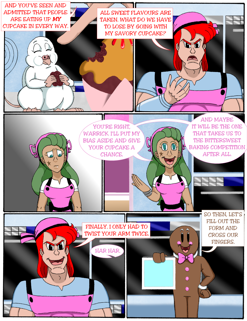 Chapter 2 Page 14