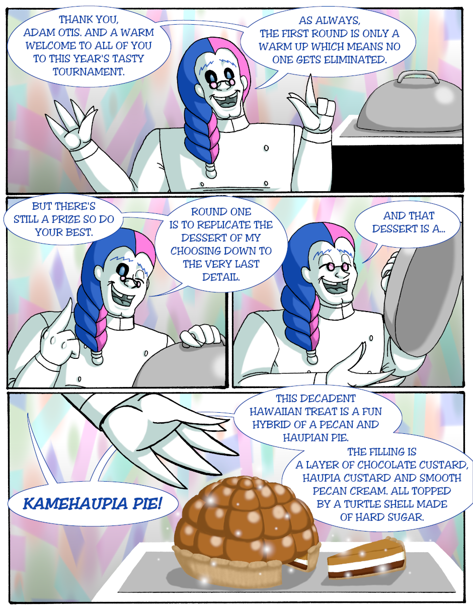 Chapter 3 Page 18
