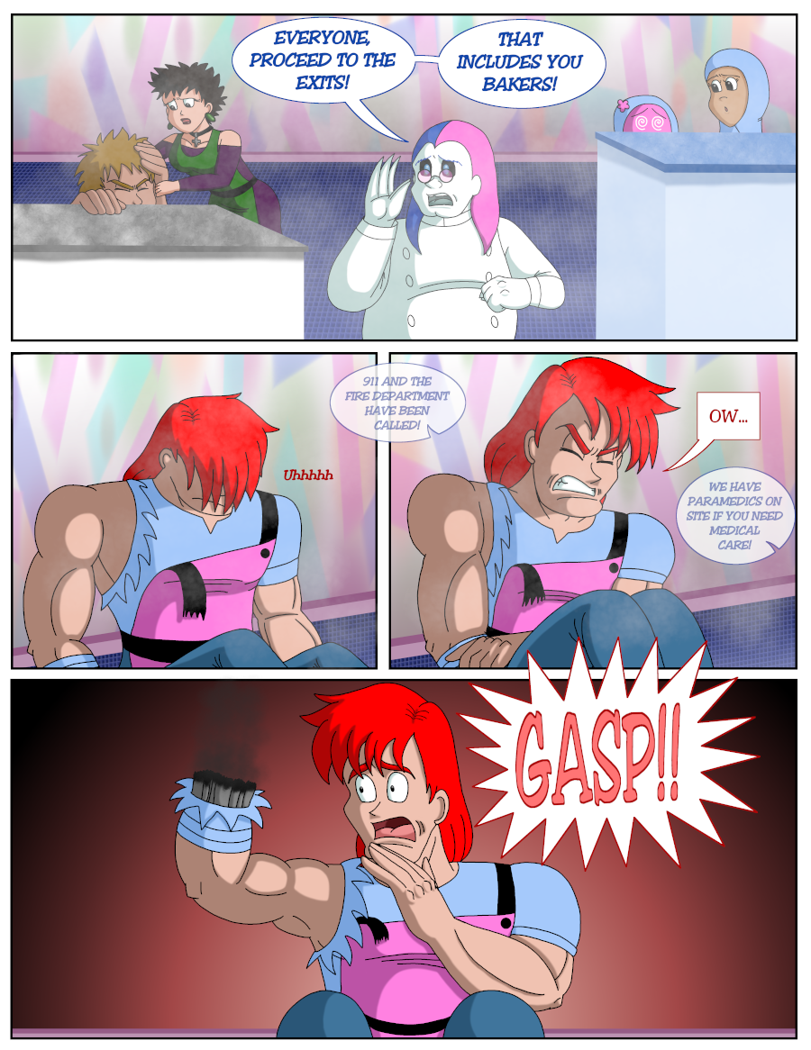 Chapter 7 Page 1