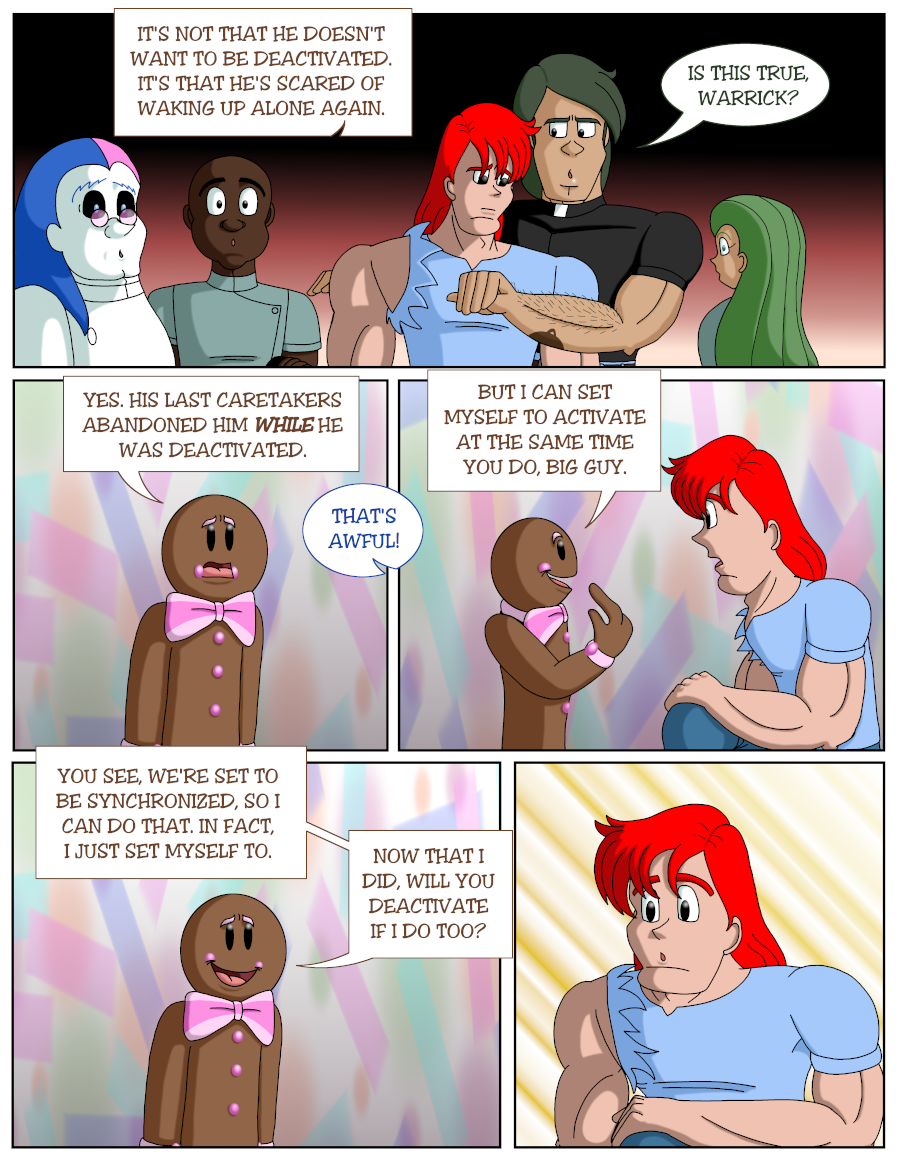 Chapter 7 Page 7