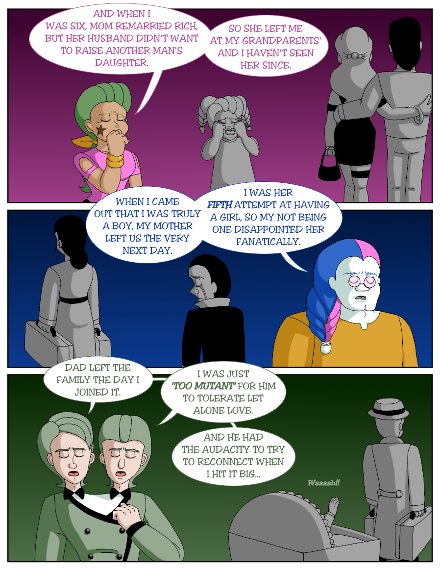 Chapter 7 Page 17