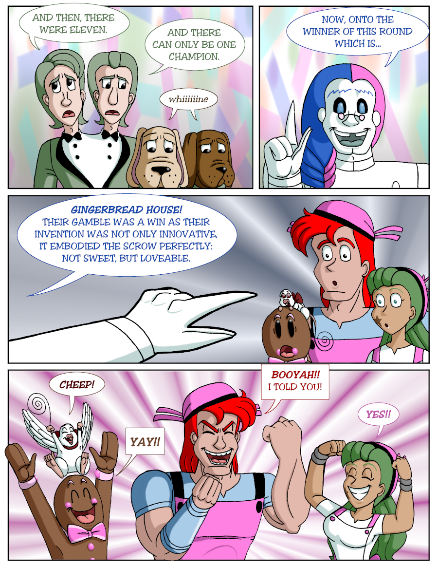 Chapter 4 Page 19