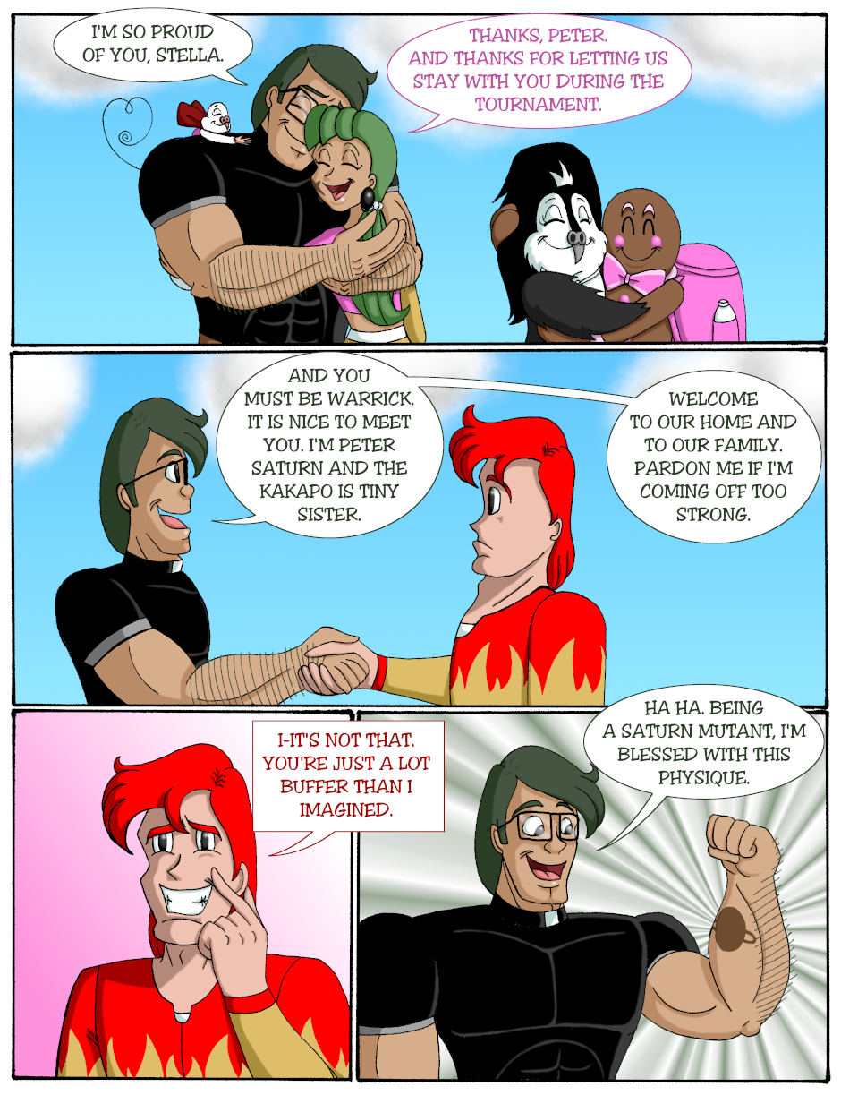 Chapter 3 Page 8