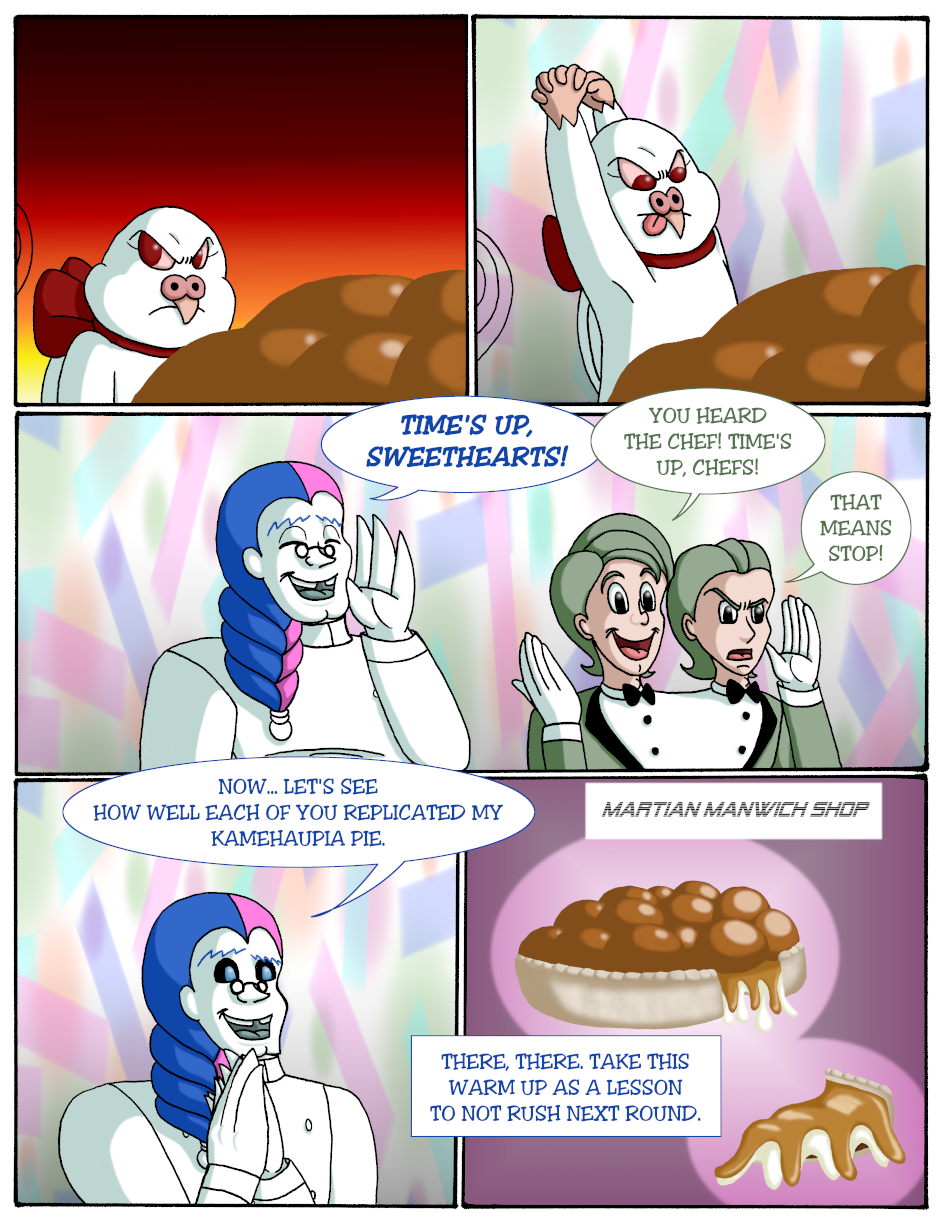 Chapter 3 Page 24