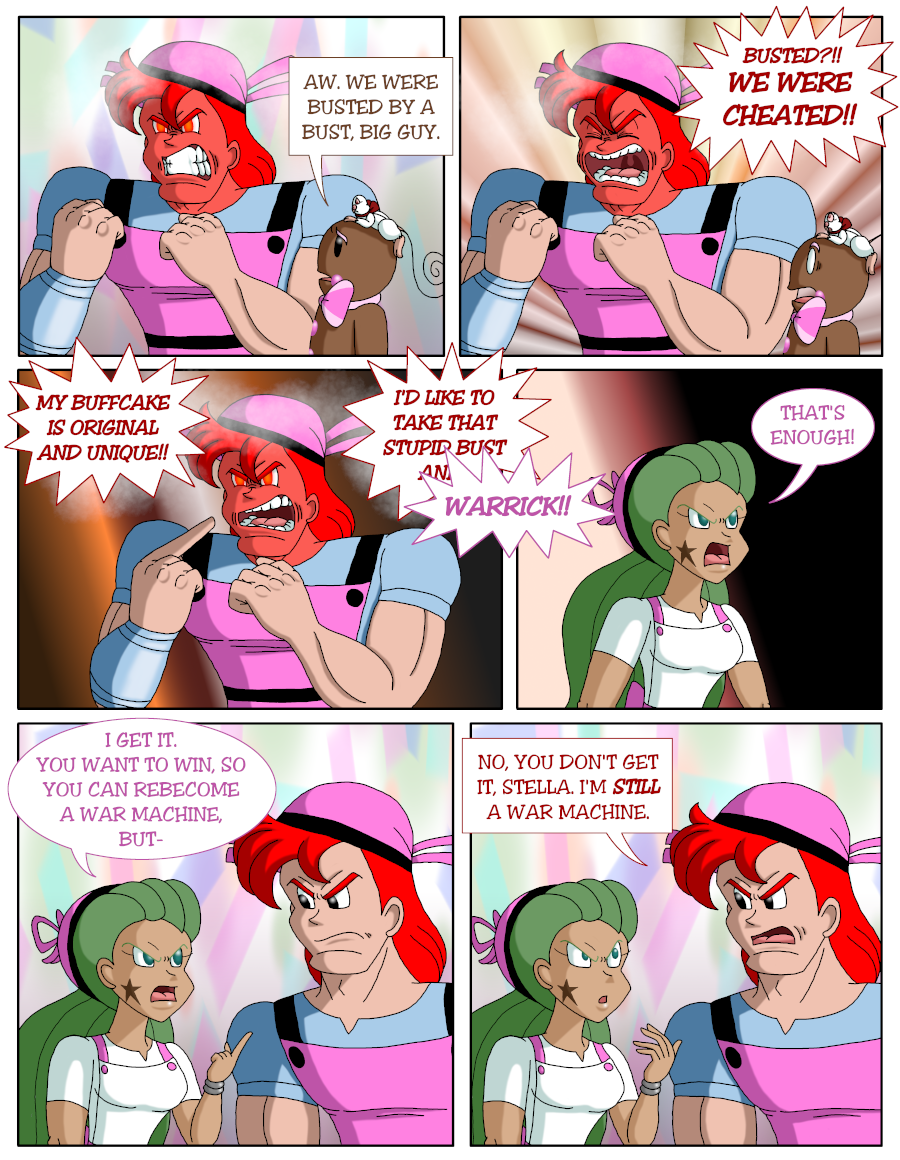 Chapter 6 Page 19