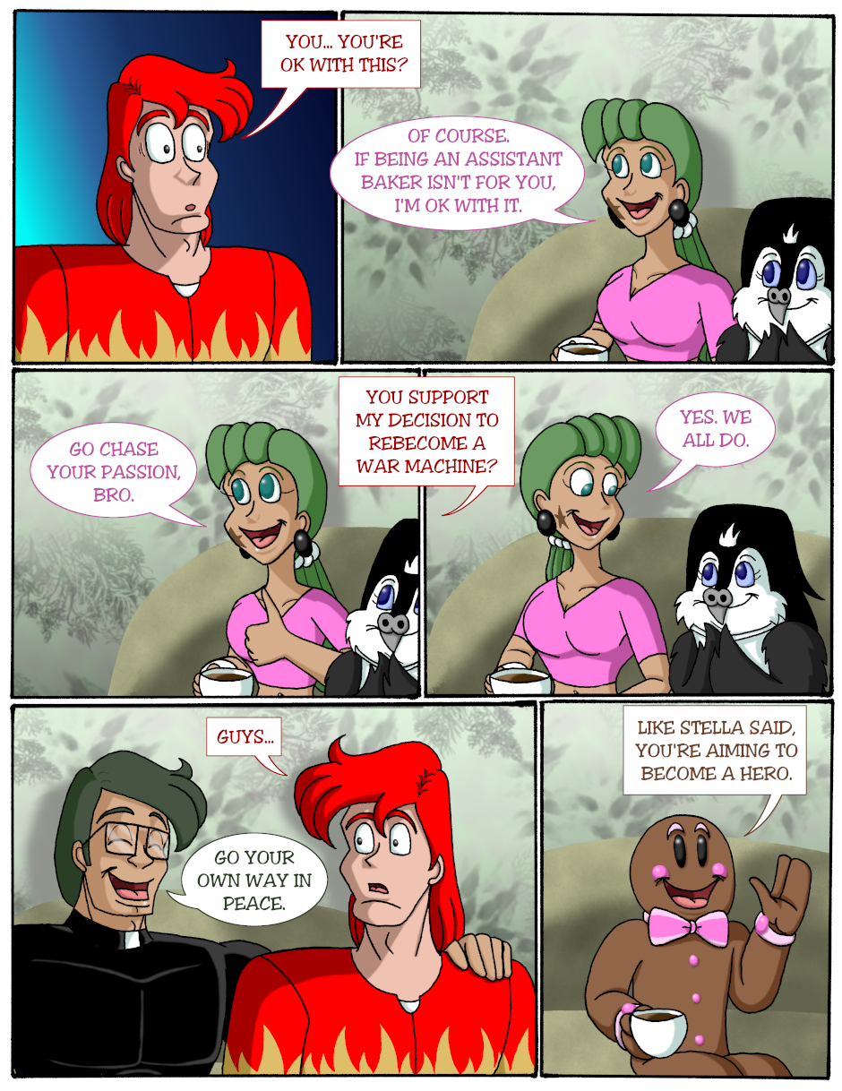 Chapter 3 Page 12