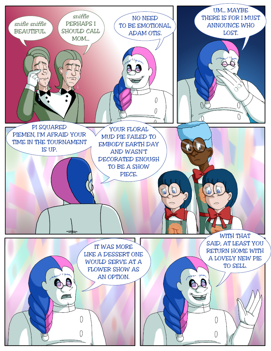 Chapter 6 Page 16