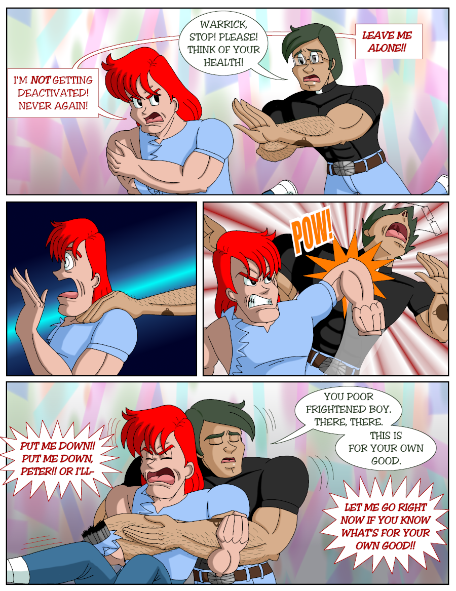 Chapter 7 Page 4