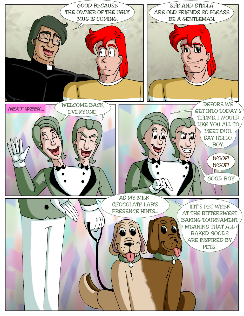 Chapter 4 Page 4