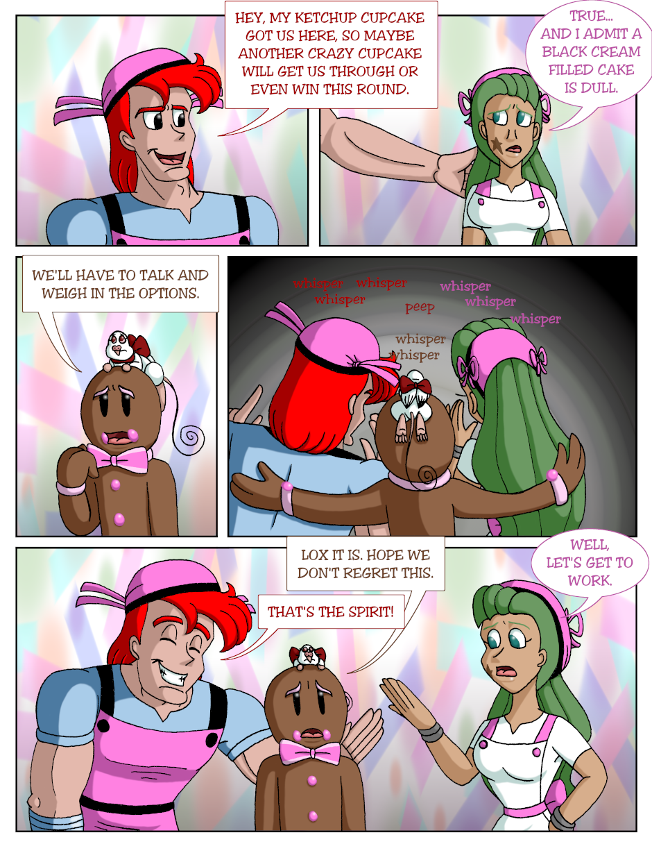 Chapter 4 Page 9
