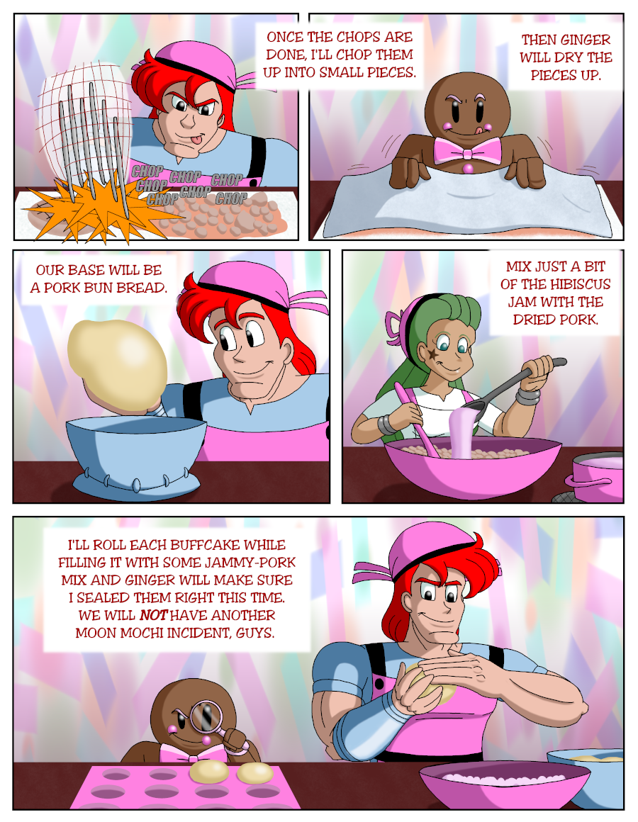 Chapter 6 Page 8