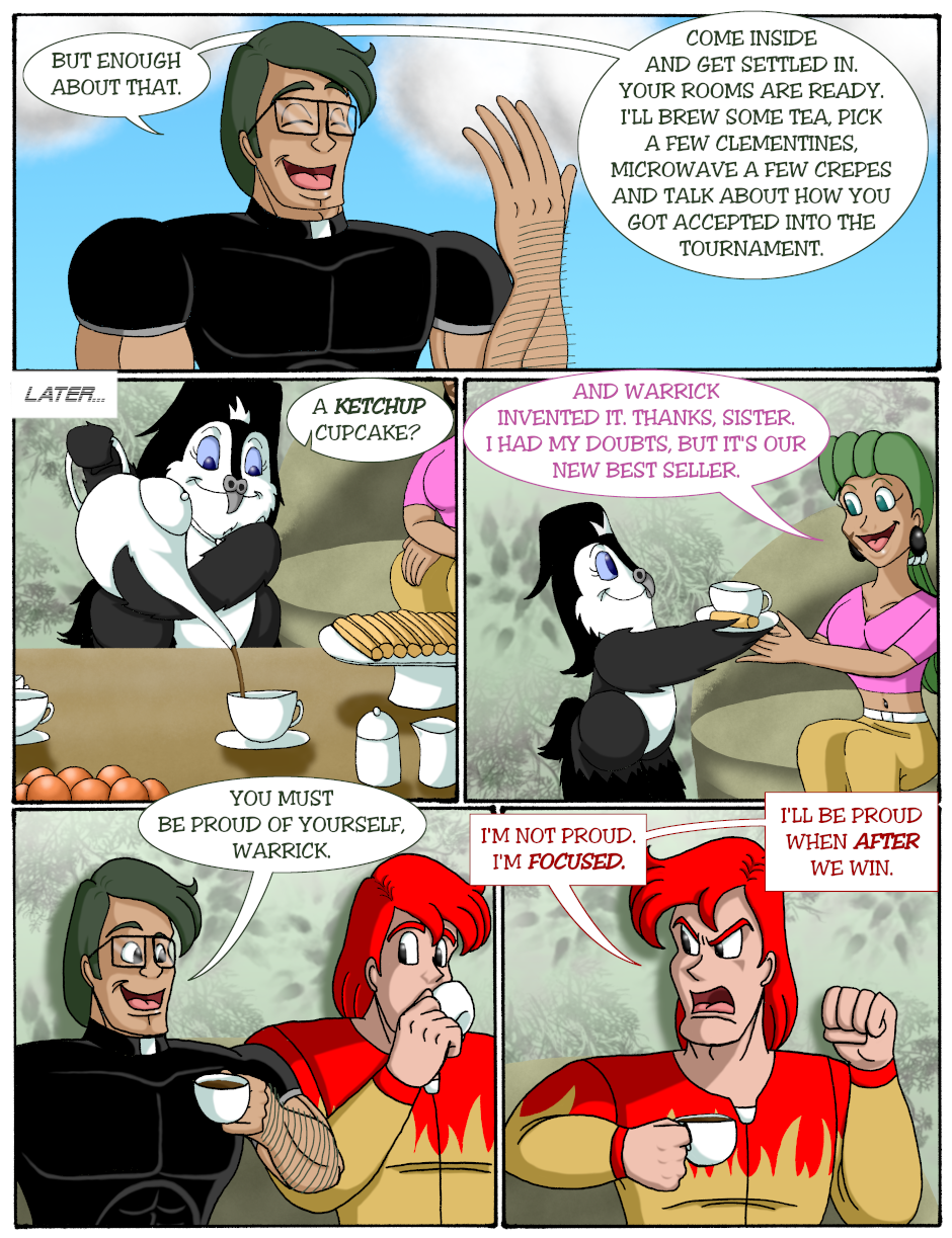 Chapter 3 Page 9