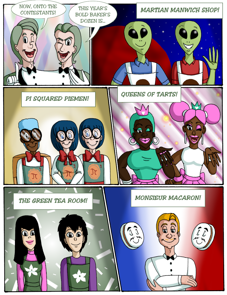 Chapter 3 Page 15