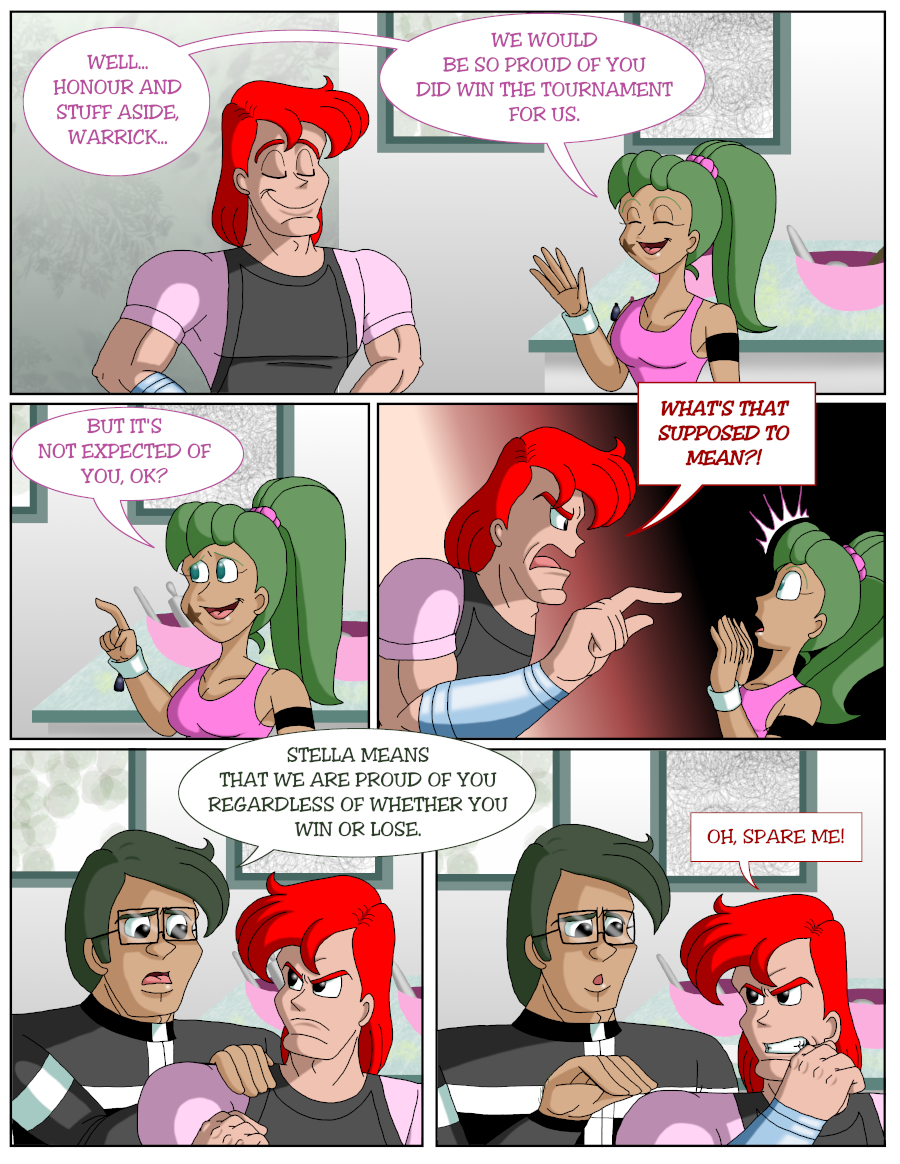 Chapter 5 Page 6