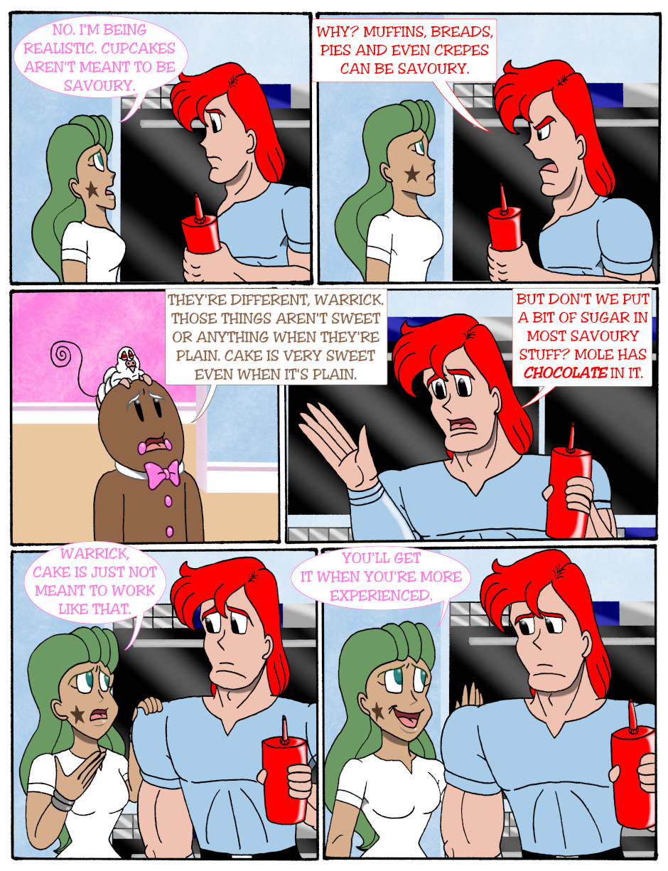 Chapter 1 Page 21