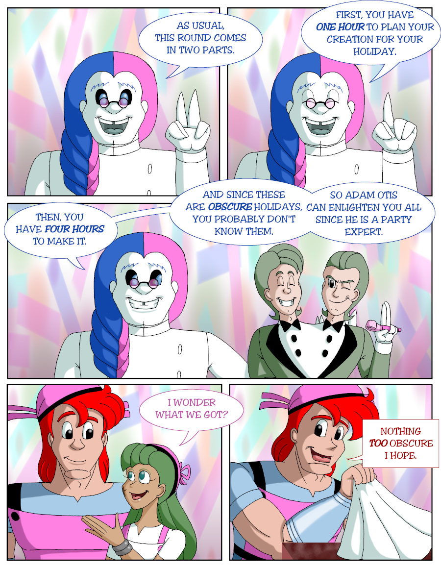 Chapter 6 Page 4