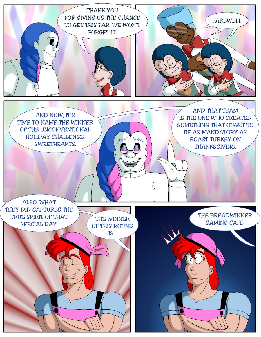 Chapter 6 Page 17