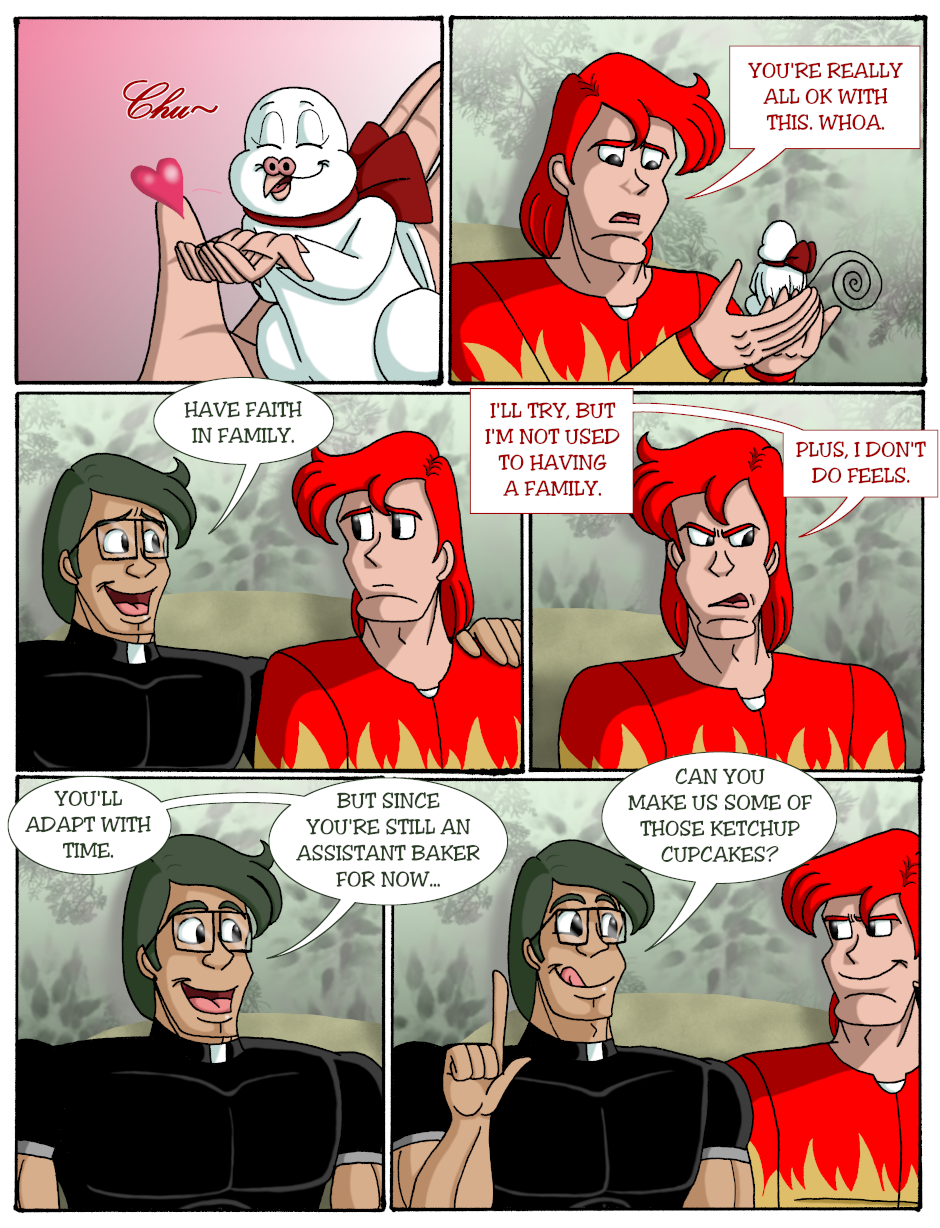 Chapter 3 Page 13