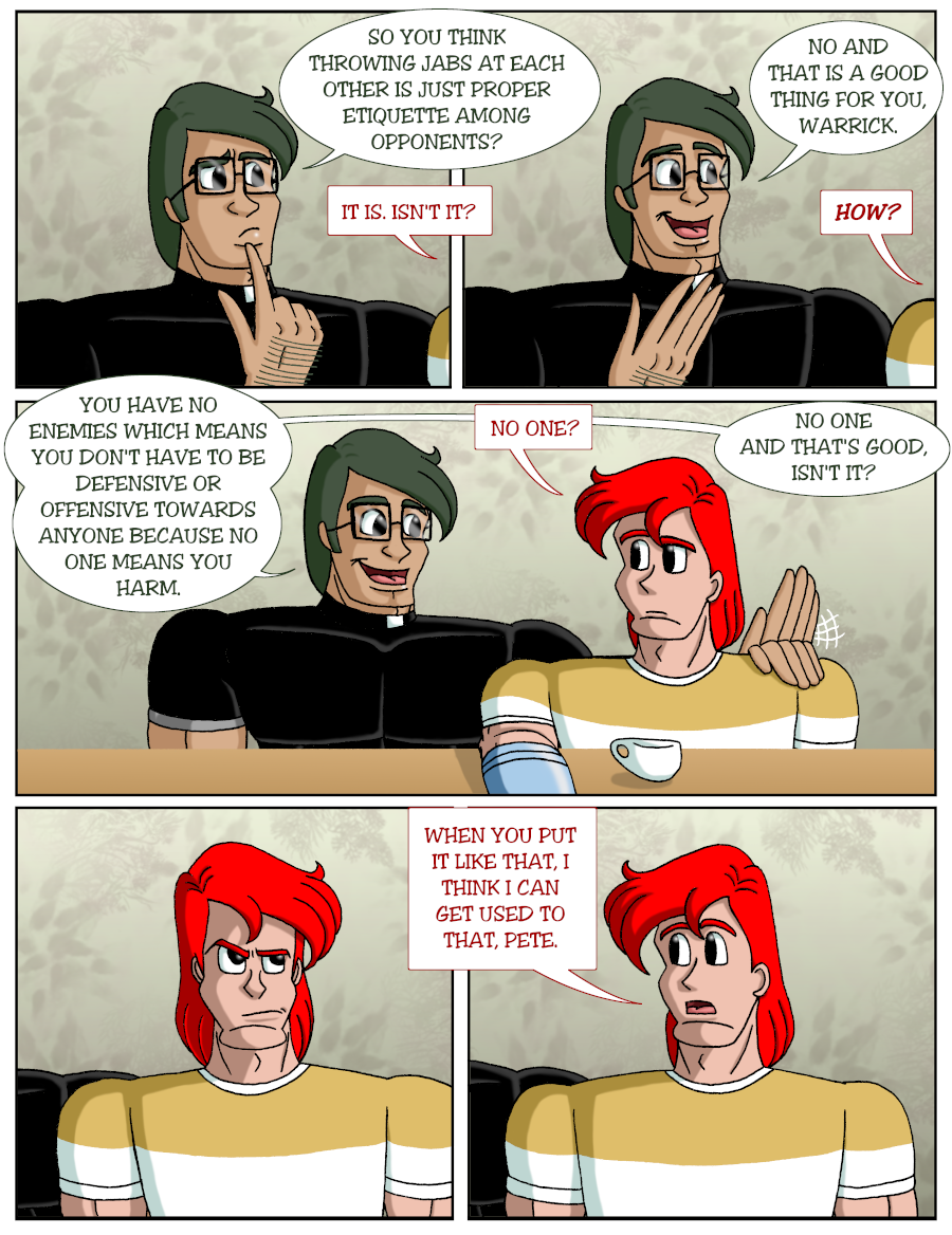 Chapter 4 Page 3