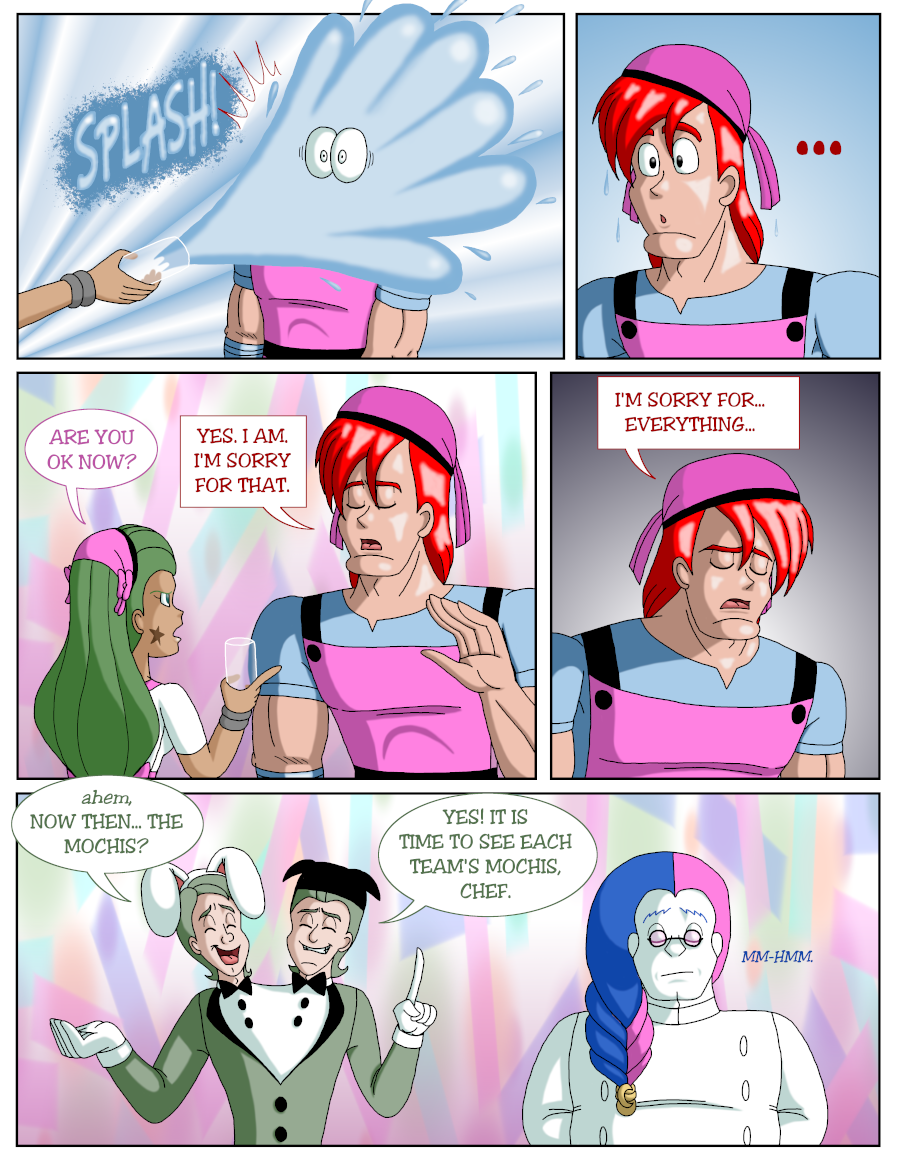Chapter 5 Page 15