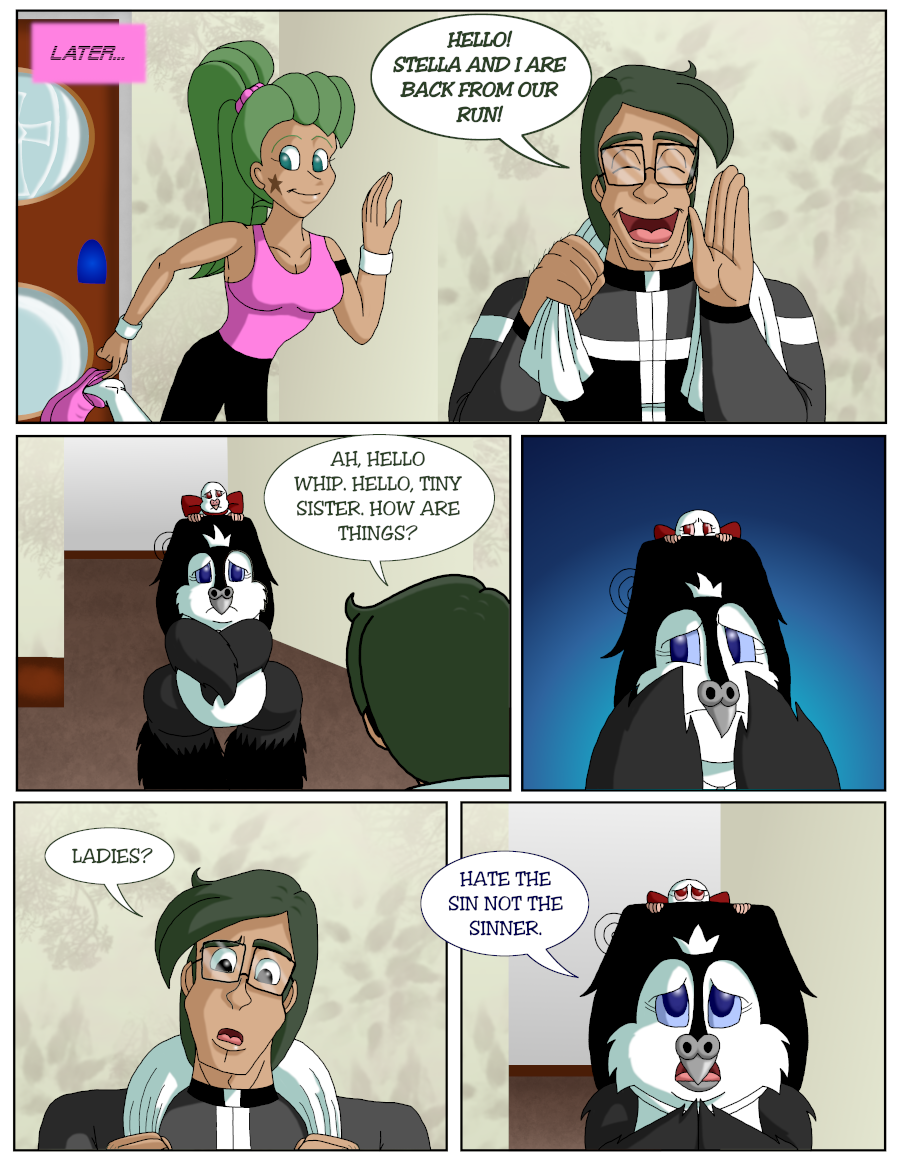 Chapter 5 Page 3