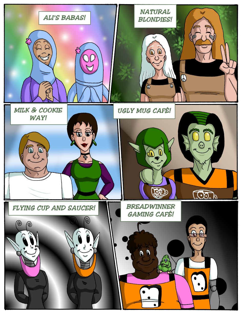 Chapter 3 Page 16