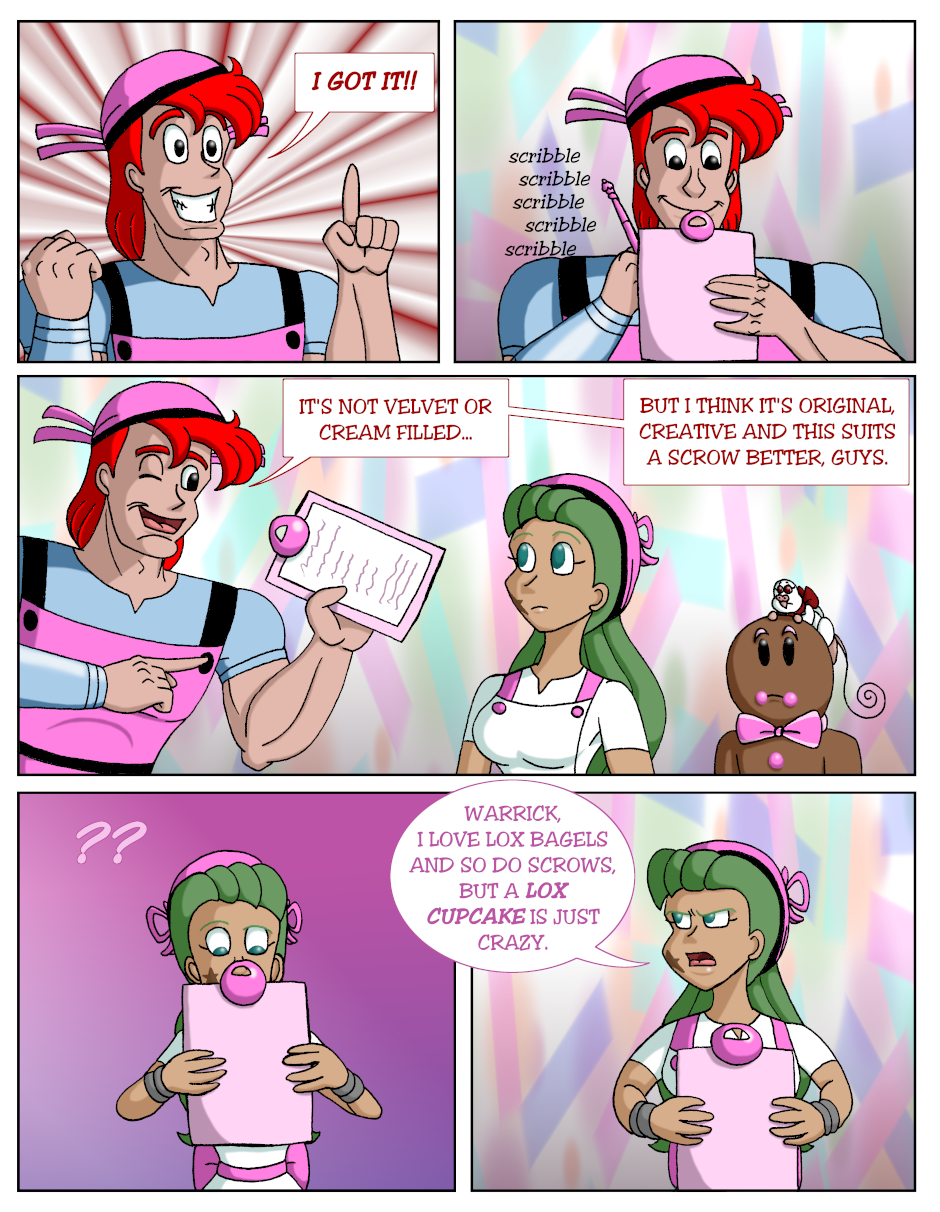 Chapter 4 Page 8