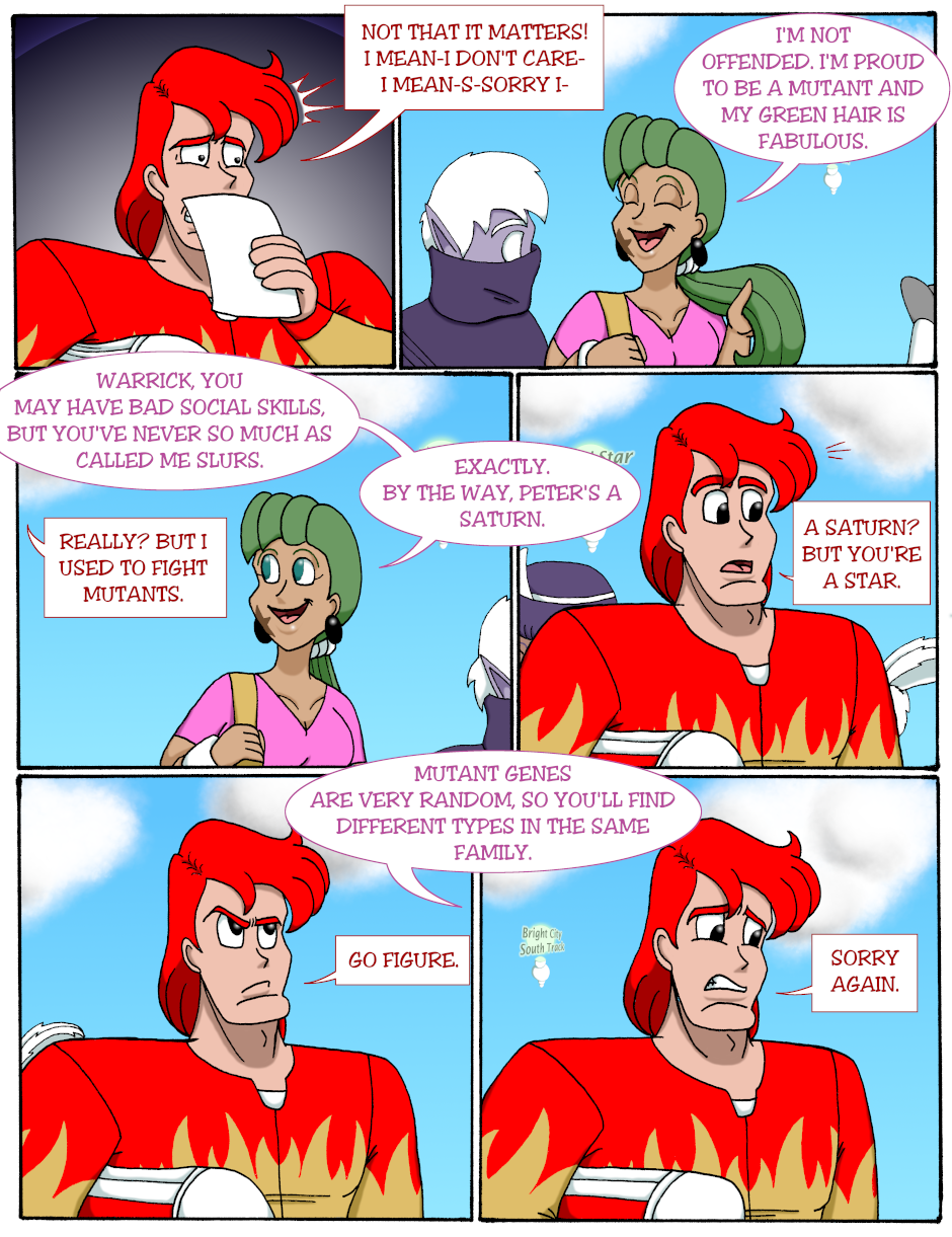 Chapter 3 Page 5