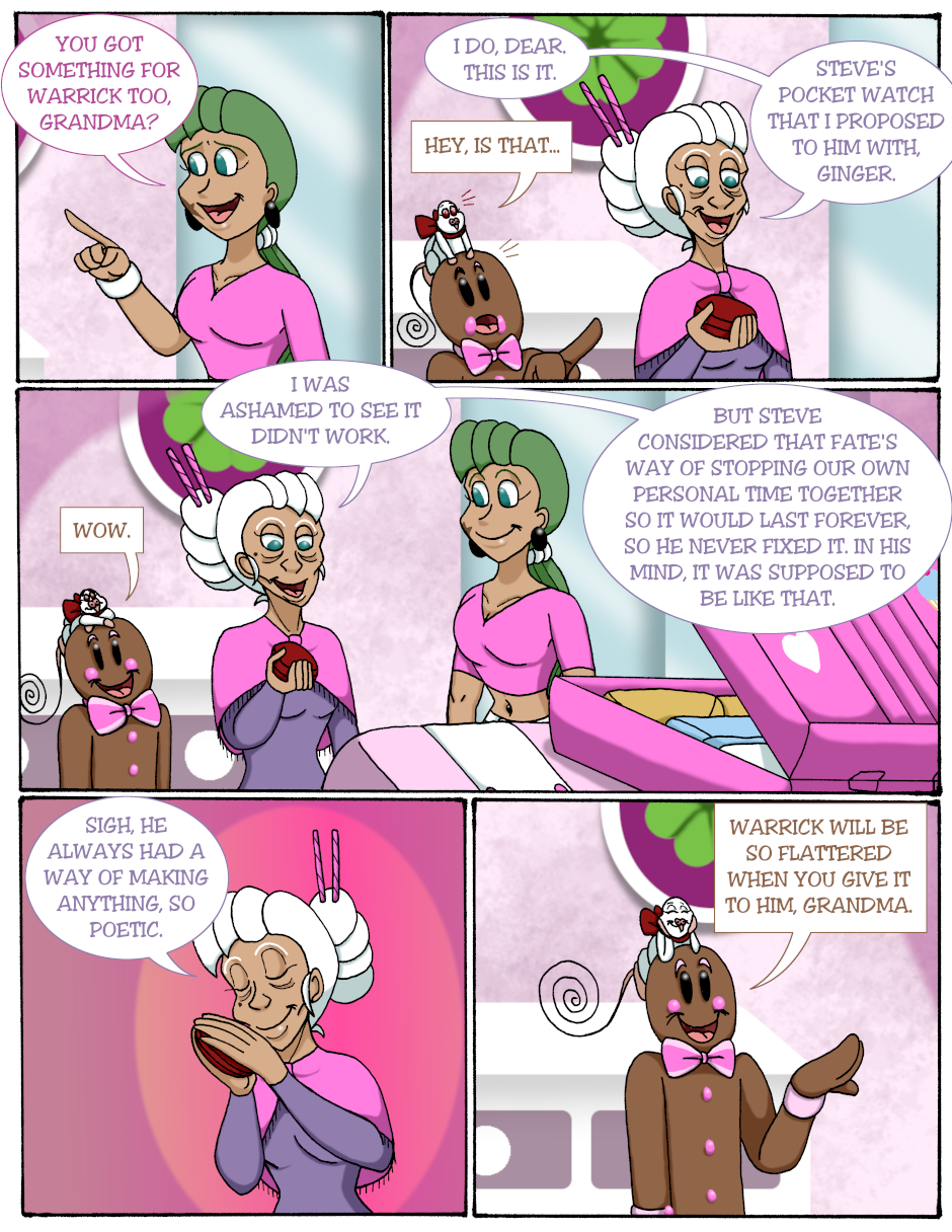 Chapter 3 Page 3