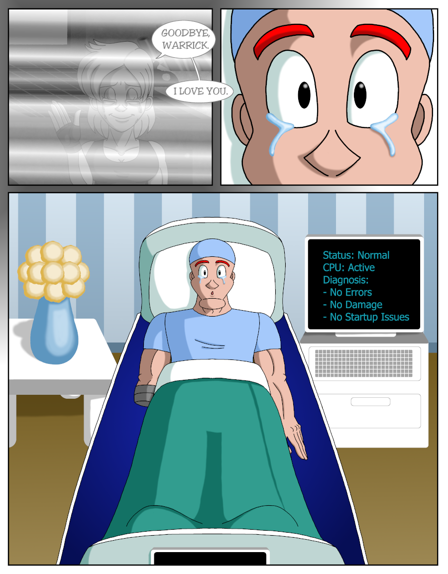 Chapter 7 Page 12