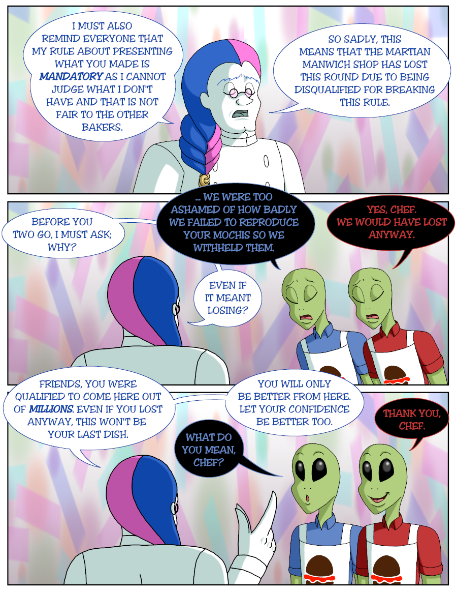 Chapter 5 Page 18