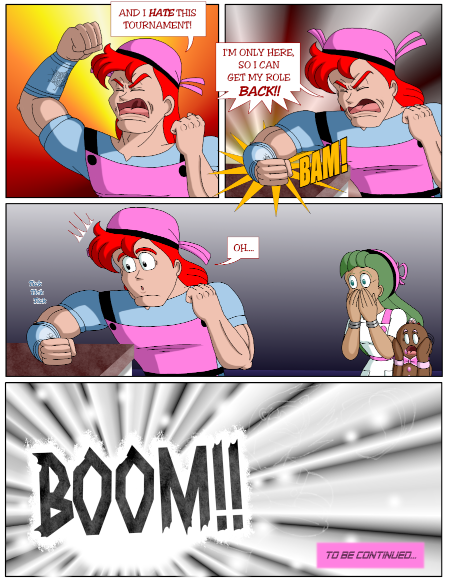 Chapter 6 Page 20