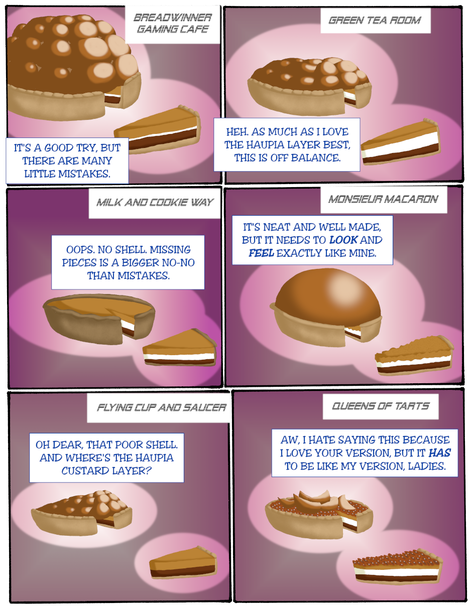 Chapter 3 Page 25