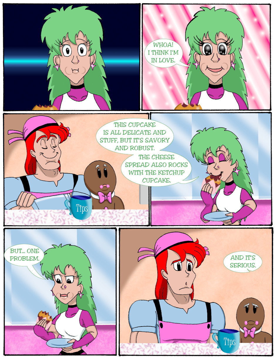 Chapter 2 Page 7